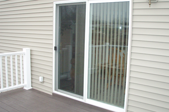 Lennox-screen-door-repair