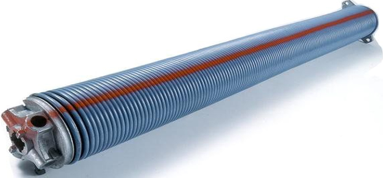 sears garage door spring replacement Lennox