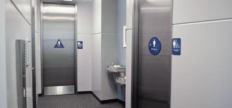 high security metal door repair Lennox