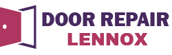 Door Repair Lennox